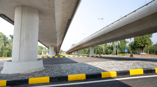 proyecto-PUENTES-VEHICULARES